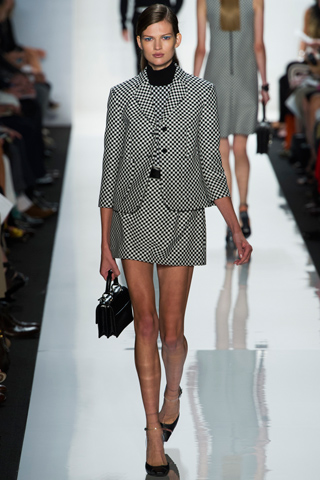 Michael Kors / - 2013